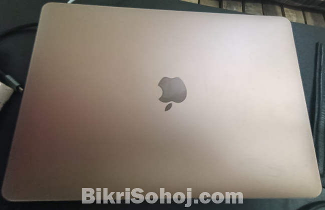 Macbook Air M1